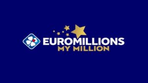 Astrologie : Les 3 Signes Du Zodiaque Les Plus Susceptibles De Gagner L&Rsquo;Euromillions