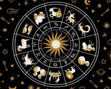 Astrologie : Découvrez 3 Signes Du Zodiaque Qui Peuvent Lire Dans Vos Pensées !