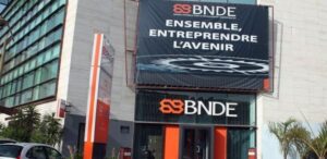 Soutien Aux Pme Du Sénégal : Le Bad Alloue 14,74 Milliards À La Banque Bnde