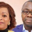 Bénin: Les opposants Reckya Madougou et Joël Aïvo jugés en décembre
