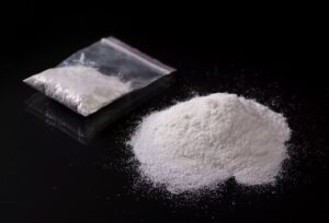 Bénin: Plus De 750 Kg De Cocaïne Saisis Chez Un Homme D&Rsquo;Affaires Libanais