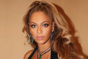 Beyoncé : La chanteuse a subi une opération secrète