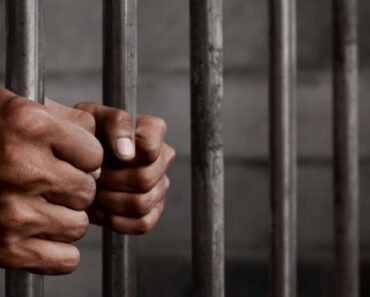 Une Béninoise En Prison Pour Maraboutage Et Cybercriminalité