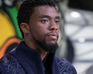 Black Panther 2 : le remplaçant de Chadwick Boseman bientôt connu ?