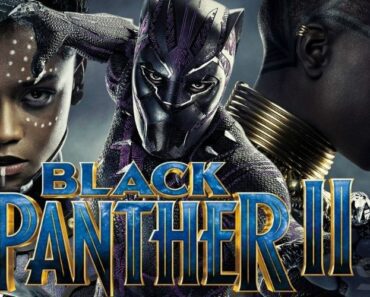 Black Panther 2 : le tournage interrompu pour cette raison
