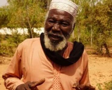 Procès Pour L&Rsquo;Assassinat De Thomas Sankara: Boukari Kaboré Confirme La Théorie Du Complot