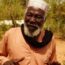 Procès Pour L&Rsquo;Assassinat De Thomas Sankara: Boukari Kaboré Confirme La Théorie Du Complot