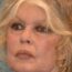 Brigitte Bardot condamnée pour injure raciale, lourde amende annoncée