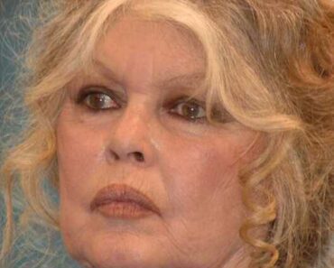 Brigitte Bardot Condamnée Pour Injure Raciale Lourde Amende Annoncée