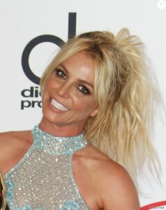 Britney Spears, Mariage En Vue ! Sa Rxobe De Mariée Se Prépare, Elle Promet D&Rsquo;Être Sexy…