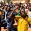 Burkina Faso : le président Roch Kabore appelé à démissionner
