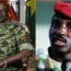 Burkina Procès Sankara/Diendéré : « Je ne supposerai pas que je n’ai rien fait »