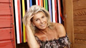 Caroline Margeridon Veut Quitter Affaire Conclu: Sa Confiance En Cash !