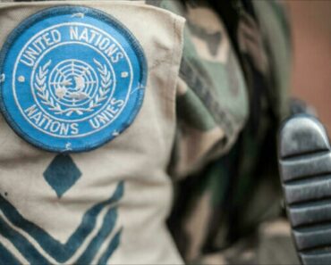 Centrafrique : La tension monte entre le gouvernement et l’ONU