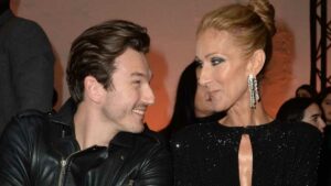 Céline Dion : Toujours Proche De Pepe Munoz ? C&Rsquo;Est La Fin De Son Bon Ami