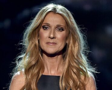Céline Dion Ne Peut Plus Se Lever, Ne Peut Plus Marcher, La Star Est Vraiment En Danger !