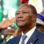 Mali : Alassane Ouattara dans les collimateurs de la justice