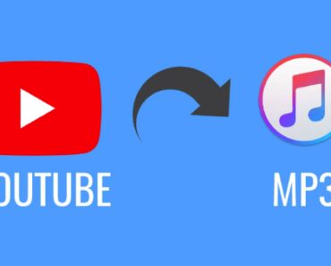 Convertisseur YouTube mp3 et mp4, un outil efficace pour télécharger gratuitement des vidéos et de la musique de YouTube.
