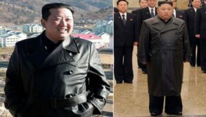 Corée Du Nord : Les Autorités Ont Pris Une Décision Surprenante Pour Éviter D&Rsquo;Imiter L&Rsquo;Image De Kim Jong Un