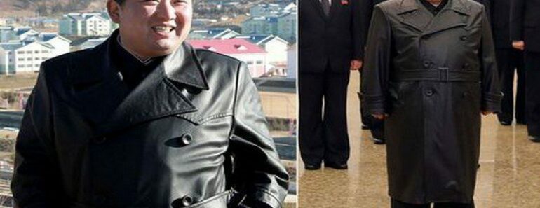 Corée Du Nord : Les Autorités Ont Pris Une Décision Surprenante Pour Éviter D&Rsquo;Imiter L&Rsquo;Image De Kim Jong Un