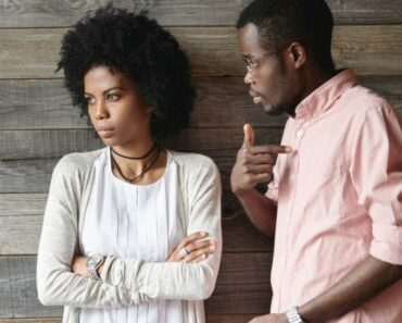 Couples : Voici 6 Signes Avant-Coureurs Que Votre Partenaire Va Vous Briser Le Cœur