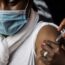Ouganda : une nouvelle loi punira ceux qui refusent le vaccin anti-Covid-19