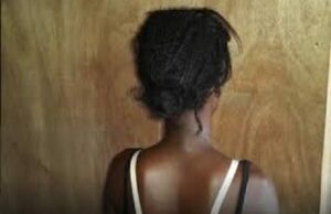 Côte D’ivoire/ Une Lycéenne De 14 Ans Violée Par Des « Brouteurs »