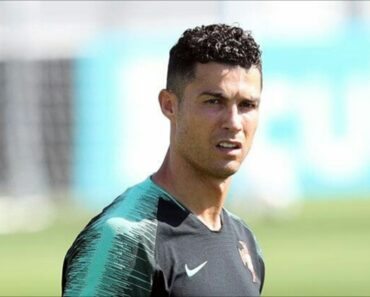 Cristiano Ronaldo disparaît à nouveau et suscite des interrogations à Manchester United