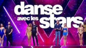 Danse Avec Les Stars : Cette Princesse Très Célèbre Apparaîtra Dans L&Rsquo;Émission, Et On Vous Dit Tout !