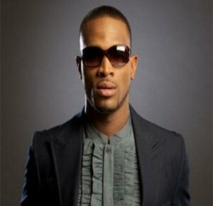 Comment D&Rsquo;Banj A Affronté Gov Yahaya Bello Sur La Scène De La Nmma