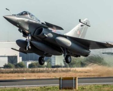 La France a aidé à mener une frappe aérienne meurtrière (HRW) en Egypte preuves dans les documents