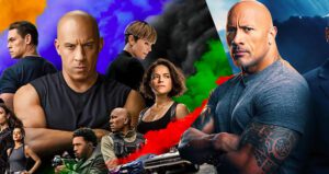 Fast & Furious 10 : Vin Diesel Fait Une Demande Inattendue À Dwayne Johnson