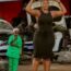 Grand P reprend la route chez les « poids lourds » de Côte d’Ivoire après l’affaire concernant Viviane Chidid