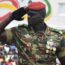 Guinée / Le colonel Doumbouya déporte Alpha Condé au domicile de sa femme