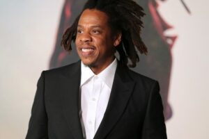 Jay-Z Désactive Son Compte Instagram Un Jour Après