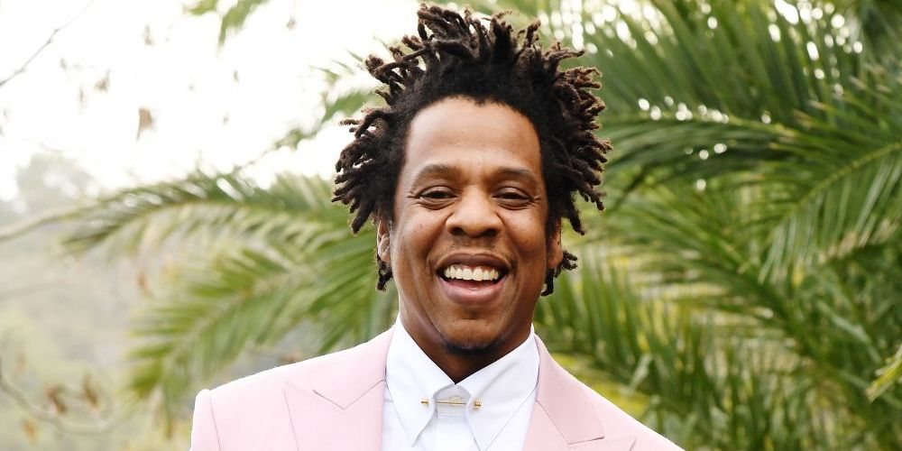 Jay-Z Dévoile Ses Chansons Préférées De 2022 Avec Last Last De Burna Boy