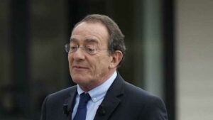 Jean-Pierre Pernaut : Il Est Revenu Au Jt De Tf1 À 13H De Manière Totalement Inattendue !