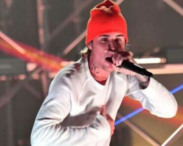 Afrique Du Sud: Le Rappeur Justin Bieber Annonce Deux Concerts Pour Ce Pays