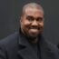 Kanye West face à un policier armé : le rappeur s’est vu mourir