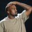 Kanye West décide de se punir pendant 30 jours