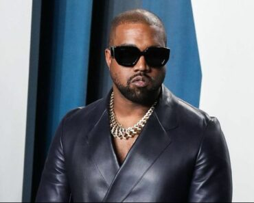 Kanye West réclame des excuses à John Legend pour cette raison