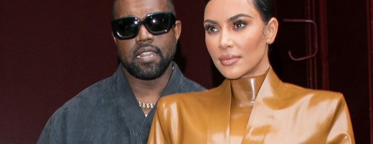 Kanye Westreconquérir le coeur Kim Kardashian 770x297 - Kanye West espère reconquérir le coeur de Kim Kardashian