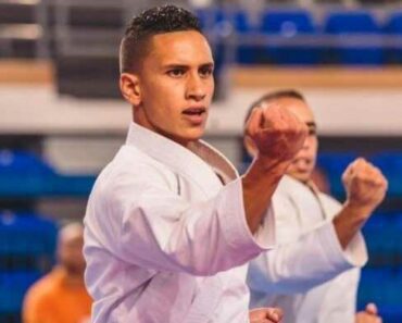 Karaté : 17 Athlètes Représenteront Le Maroc Aux Championnats Du Monde De Dubaï