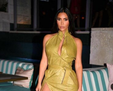 Kim Kardashian : Nouveau Rebondissement Dans L&Rsquo;Affaire Du Braquage