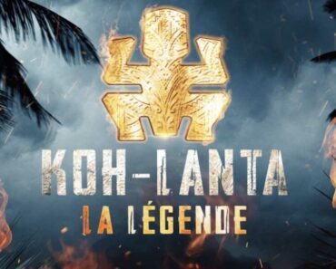 Koh-Lanta : L&Rsquo;Aventurière A Dévoilé Son Incroyable Déformation Corporelle Et Dévoilé Ses Secrets !