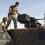 La Belgique prévoit de déployer 255 soldats au Mali
