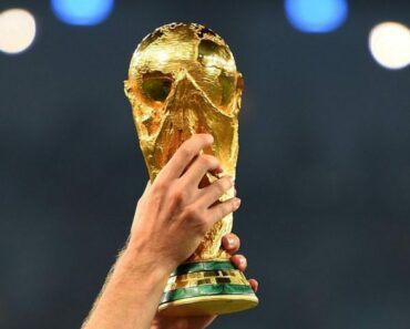 Coupe du monde 2030 : Ce pays africain veut l’organiser