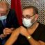 Le Maroc bon élève de la lutte contre le Covid-19 avec une campagne vaccinale presque complète