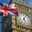 Le Royaume-Uni va interdire l’entrée aux voyageurs en provenance de ses 6 pays