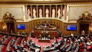 Les 100 Euros Supprimés Par Le Sénat : Voici Par Quoi Ils Vont Les Remplacer !